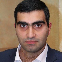 Tigran, ������, 39 ���