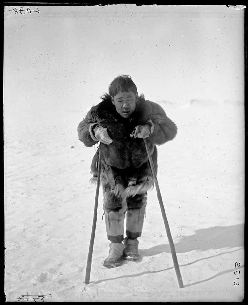 , 1901 
