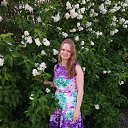  , , 38  -  5  2022   04.06.2022