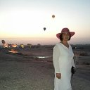 ���� ����, ���������� �����, 60 ��� - ��������� 4 ��� 2022 � ������ ���� ����������