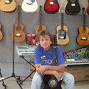 ���� ��������, ����, 67 ��� - ��������� 23 ������ 2022