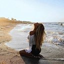 ���� �����, ������ - ��������� 9 ������� 2023 � ������ ���� ����������