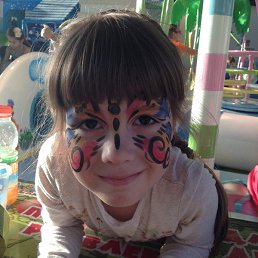 �������, ��������, 70 ���