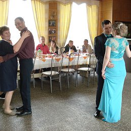 �������, ��������, 68 ���