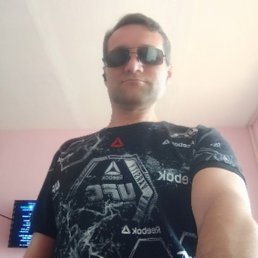 , , 49 