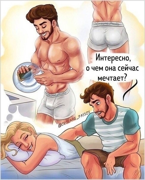  -    ,   .    :