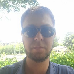 �������, ������, 37 ���