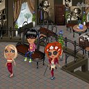  , - -  28  2022   Tropikania