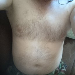  , , 35  -  15  2022