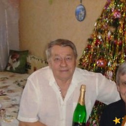 ������, ������, 75 ���