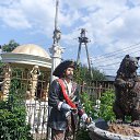 ���� ����� ��������, ���������� - ��������� 2 ��� 2022 � ������ ���� ����������