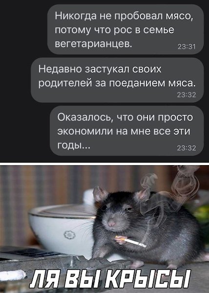 ☆ ☆ - 23  2022  21:36