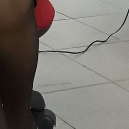 , , 57 