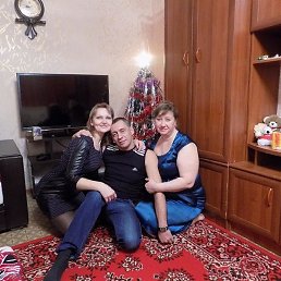 , , 52 