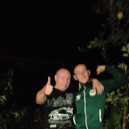 ���� �����, ����, 48 ��� - ��������� 6 ������� 2022