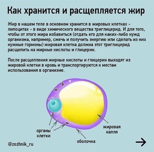   !