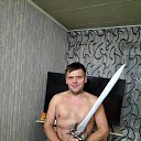 ���� ���������, ����, 44 ���� - ��������� 9 ������� 2022 � ������ ���� ����������