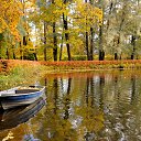 ���� ������, �������������-���������� - ��������� 9 ������ 2022 � ������ �� ������� �����...�