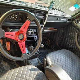 Mia, ����, 34 ����