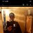  Matlab, , 39  -  14  2022