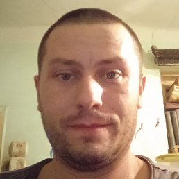 �������, ������-��-����, 36 ���