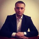 ���� Wolf, �����������, 42 ���� - ��������� 23 ������� 2022 � ������ ���� ����������