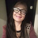 ���� Tata, ���������, 65 ��� - ��������� 8 ������� 2022 � ������ ���� ����������