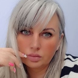 �����, ������, 50 ���