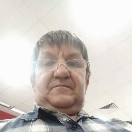  , , 65  -  13  2022