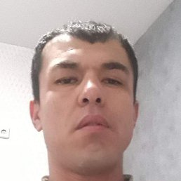 �������, ������, 36 ���