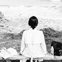 ���� ������, ��������, 49 ��� - ��������� 19 �������� 2022 � ������ ���� ����������