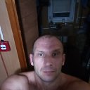  , , 40  -  5  2023    