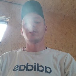 ���� �������, ������, 33 ���� - ��������� 1 ���� 2022