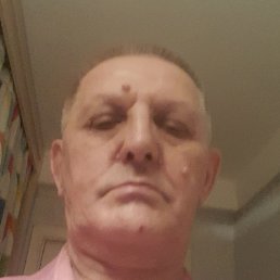 ������, �����-���������, 70 ���