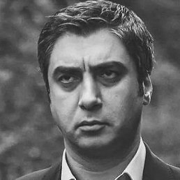 Abu, , 30 