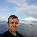 ���� �������, �����������, 38 ��� - ��������� 15 ������ 2023 � ������ ���� ����������