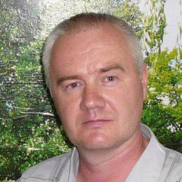 Aleksei, , 51 