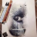 ���� �����, ������, 59 ��� - ��������� 19 ������ 2022 � ������ ������