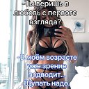 ���� �����, ����, 63 ���� - ��������� 15 ���� 2022 � ������ ���� ����������