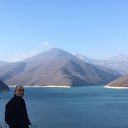 ���� Soso, ������� - ��������� 29 ���� 2022