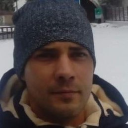 ���������, ����, 37 ���