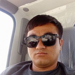 Merdan, , 34 
