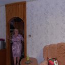 ���� �������, �����������, 74 ���� - ��������� 11 ������� 2023