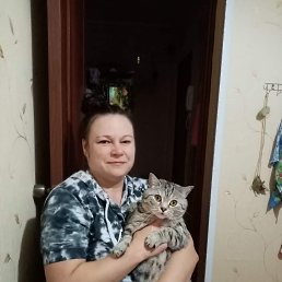 , 42 , 
