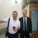 ���� ����, ������, 49 ��� - ��������� 30 ������ 2022 � ������ ���� ����������