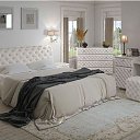 ���� ˸��, �����������, 57 ��� - ��������� 8 ������ 2023 � ������ ���� ����������