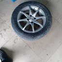  , , 36  -  2  2023    