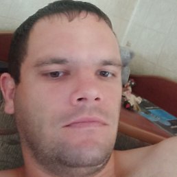, , 35 