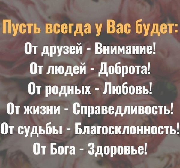   - 9  2022  13:26
