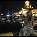 ���� Irina, ������������ - ��������� 7 ������� 2022 � ������ ���� ����������